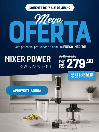 Banner Principal Mobile 2